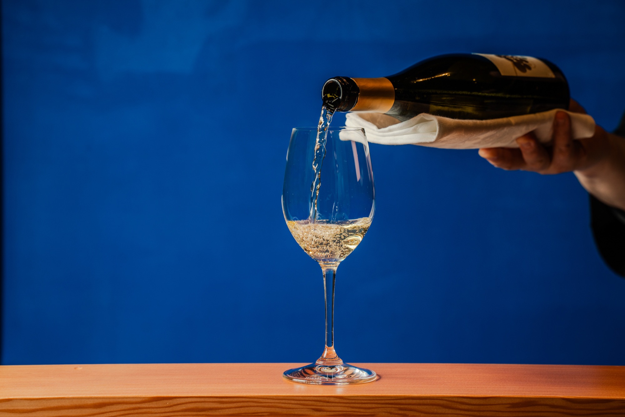 Food / Wine